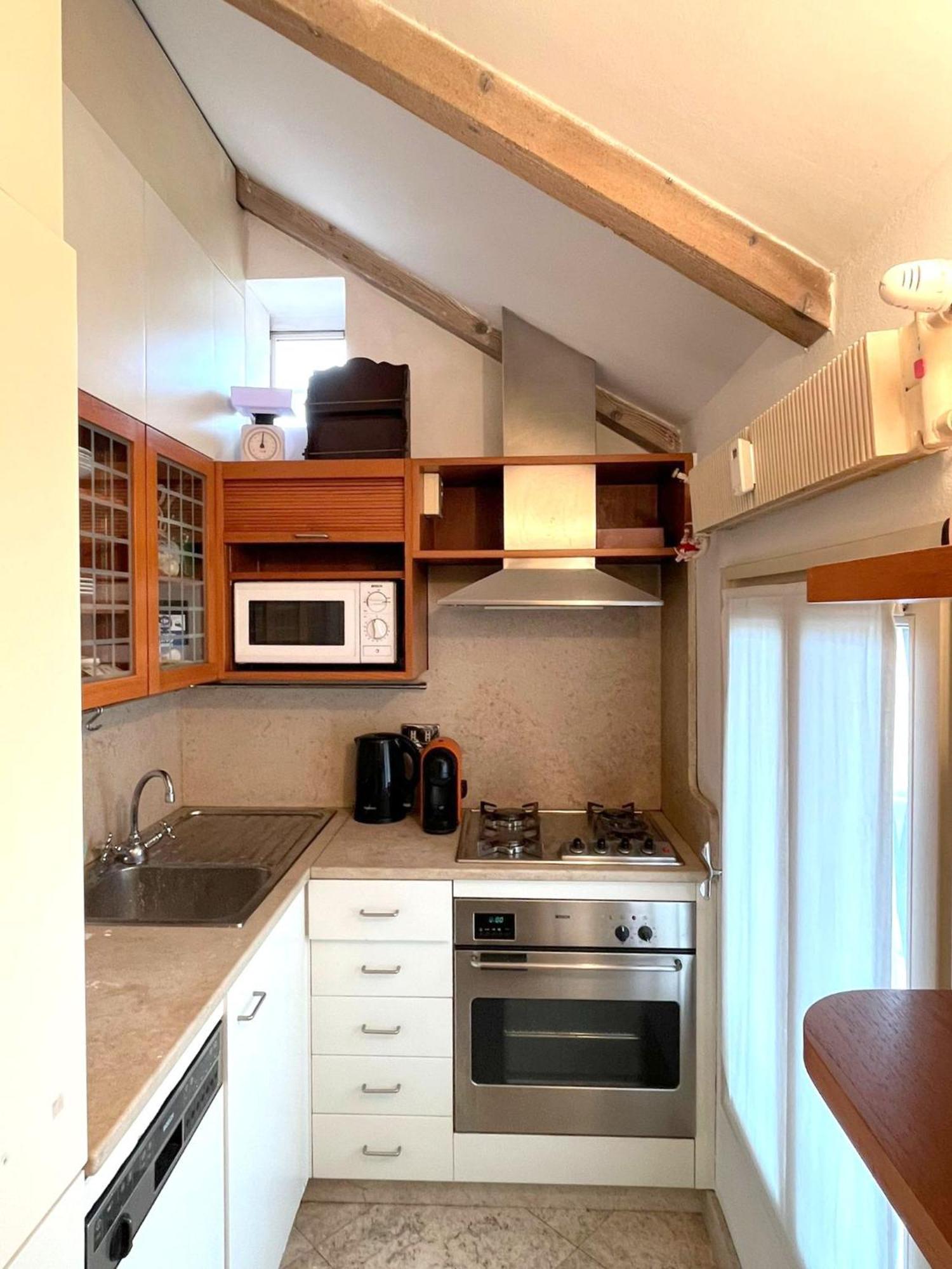 Accomodo Mil68 Loft Centro Storico Milan Extérieur photo
